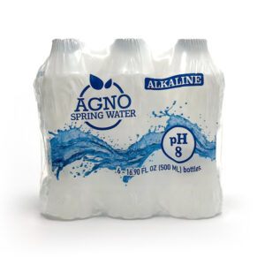 Athenian_Foods_Agno_4/6x.5_Case_Front
