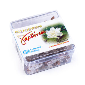 Lyhnari Incense Perfumed Gardenia 20/30 Gr