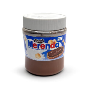 Merenda Merenda Chocolate Spread 12/13 Oz
