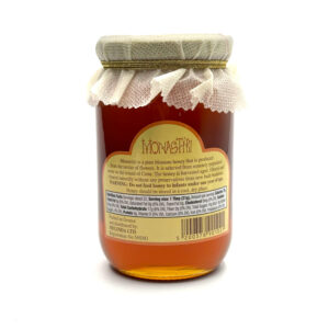Arahova Cheese Feta Arahova 4/2 Lb