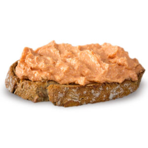 Athenian Foods Spicy Feta Spread 2/4 Lb