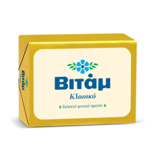 Elais Vitam Hard Elais 40/250 G