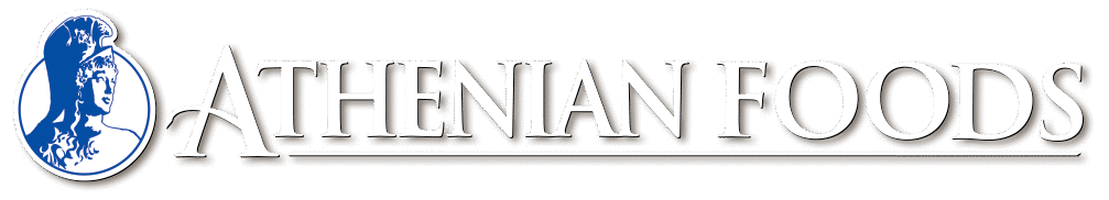 Athenian Portal