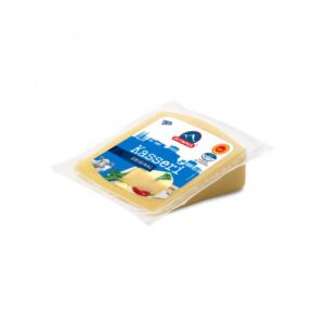 Olympus Cheese Kaseri Vaccum 14/6 Oz